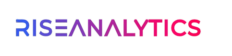 Logo-RiseAnalytics